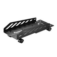 Soporte Móvil para CPU