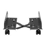 Soporte Móvil para CPU