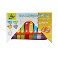 Instrumento-Musical-de-Juguete-Xilofono--Piano-2-en-1