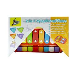 Instrumento-Musical-de-Juguete-Xilofono--Piano-2-en-1