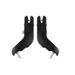 Adaptadores para Asiento de Carro Jet Simplicity