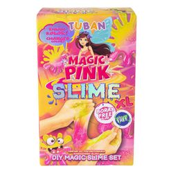 Kit-Haz-tu-Propio-Slime-Rosa-Magico-XL