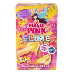 Kit-Haz-tu-Propio-Slime-Rosa-Magico-XL