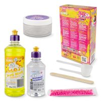 Kit-Haz-tu-Propio-Slime-Rosa-Magico-XL