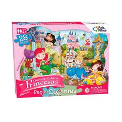 Rompecabezas-Gigante-Princesas-28-Pzas