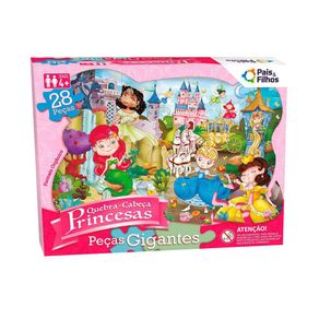 Rompecabezas-Gigante-Princesas-28-Pzas