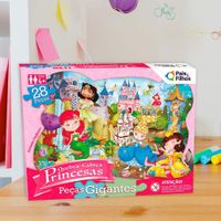Rompecabezas-Gigante-Princesas-28-Pzas