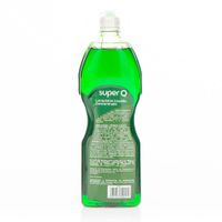 Lavaplatos Líquido 1000 Ml Limón - Super-Q