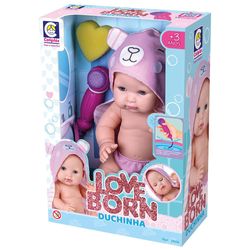 Muñeca-Hora-del-Baño-con-Toalla-y-Accesorios