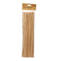 Palillos 30 cm con 85 Unidades