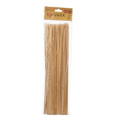 Palillos 30 cm con 85 Unidades