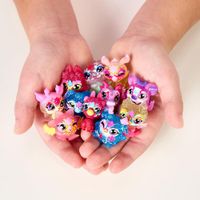 Mini-Magic-Mixies-9-Pzas-Diseños-Surtidos
