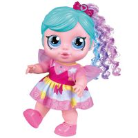 Muñeca-Arcoiris-con-Sorpresas-y-Cabello-Multicolor