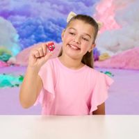 Mini-Magic-Mixies-9-Pzas-Diseños-Surtidos