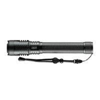 Linterna De Mano A Baterías Led De 500 Lm - Truper
