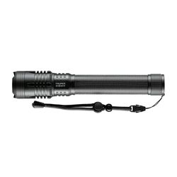 Linterna De Mano A Baterías Led De 500 Lm - Truper