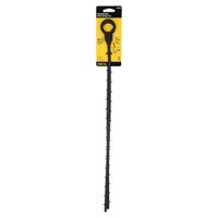 Destapacaños Tipo Zip It 50 Cm - Pretul