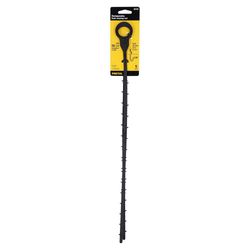 Destapacaños Tipo Zip It 50 Cm - Pretul