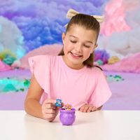 Mini-Magic-Mixies-9-Pzas-Diseños-Surtidos