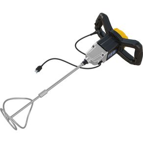Mezclador Profesional para Mortero 24.25 Plg