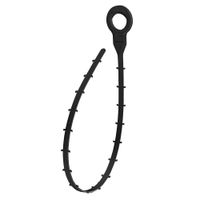 Destapacaños Tipo Zip It 50 Cm - Pretul
