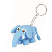 Juego Air Clay Estudio De Accesorios - Play Doh
