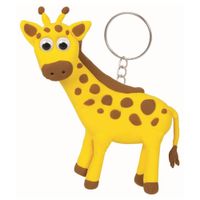 Juego Air Clay Estudio De Accesorios - Play Doh