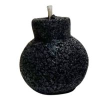 Iniciador de Fuego para Fogatas y Carbón 3 Uds