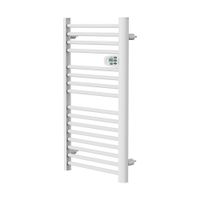 Porta Toallas y Secador Eléctrico 300 W