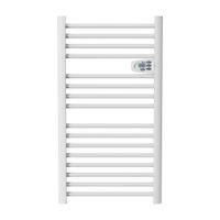 Porta Toallas y Secador Eléctrico 300 W