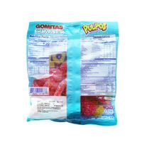 Gomitas Pulpos 100 G - Guandy