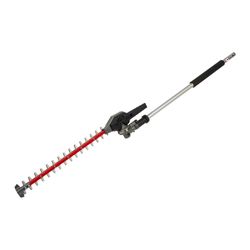 Extensión para Cortasetos Articulado M18 60 Plg - Milwaukee Electric