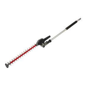 Extensión para Cortasetos Articulado M18 60 Plg - Milwaukee Electric