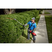 Extensión para Cortasetos Articulado M18 60 Plg - Milwaukee Electric