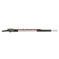 Extensión para Cortasetos Articulado M18 60 Plg - Milwaukee Electric