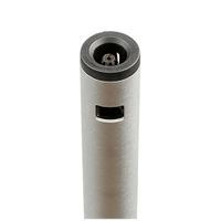Extensión para Cortasetos Articulado M18 60 Plg - Milwaukee Electric