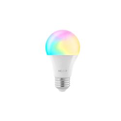 Foco Inteligente 800 Lúmenes 110V 1 Pz