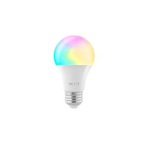 Foco Inteligente 800 Lúmenes 110V 1 Pz