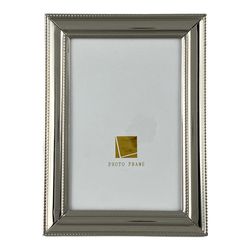 Marco para Foto