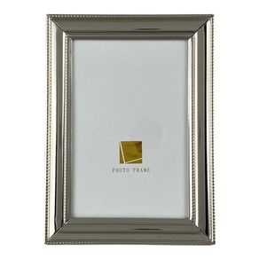 Marco para Foto