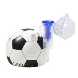 Nebulizador Pediátrico Pelota - Medic