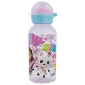 Pachón de Gabby's DollHouse 13.5 Oz