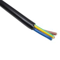 Driver Negro 48 V 100 W