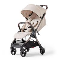 Carruaje Clic 2024 Almond