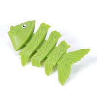 Juguetes para Piscina Peces