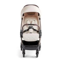 Carruaje Clic 2024 Almond
