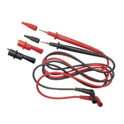 Set de Repuesto Cables de Prueba