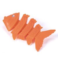 Juguetes para Piscina Peces