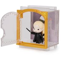 Set de Micro Momentos Mágicos de Harry Potter