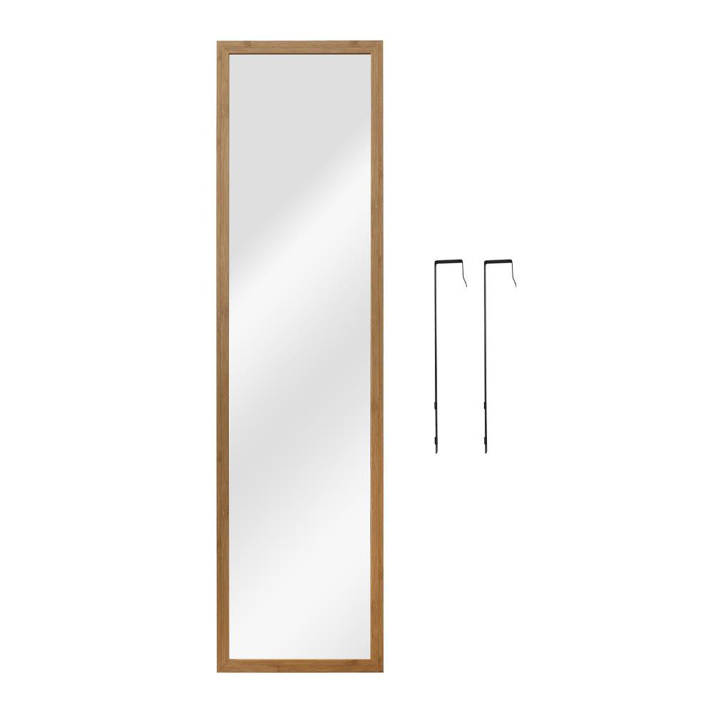Espejo para Puerta - Varios Colores Beige